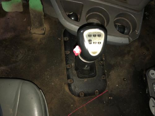 2014 Fuller RTLO16913A Shift Lever