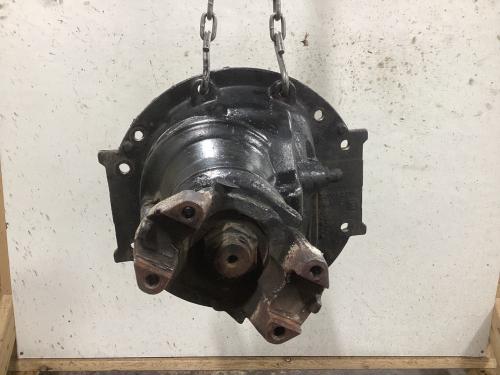 Meritor MR20143M Rear Differential/Carrier | Ratio: 3.25 | Cast# 3200-F-2216