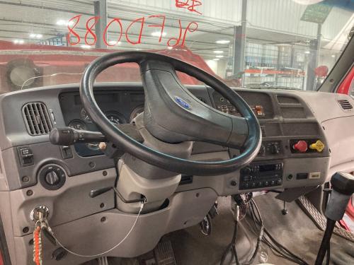 1996 Ford L8513 Dash Assembly