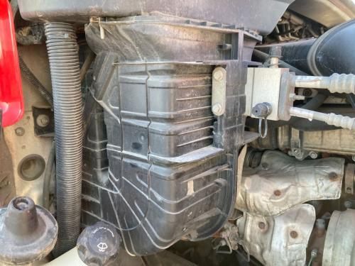 2015 Freightliner CASCADIA Right Heater Assembly