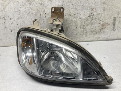 2005 Freightliner COLUMBIA 120 Right Headlamp: P/N 340-1110R