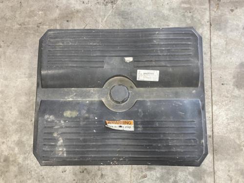 2006 Freightliner COLUMBIA 120 Poly Battery Box | Length: 31.00 | Width: 25.5