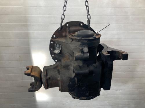 Mack CRD203 Rear Differential/Carrier | Ratio: 3.94 | Cast# 64kh5105