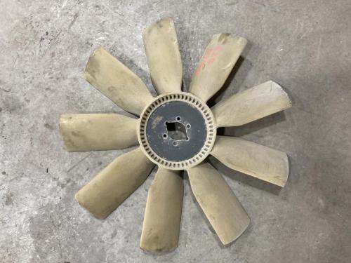 Detroit 60 SER 14.0 31.5-inch Fan Blade