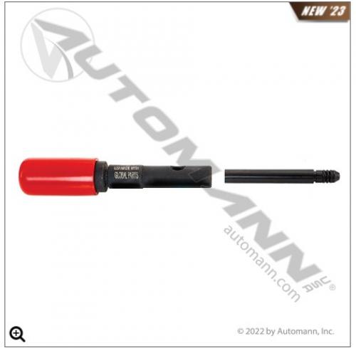 Automann 579.OT5883 Crankshaft Alignment Tool