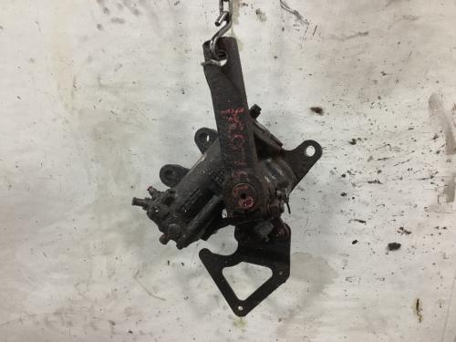 2009 Sterling A9513 Steering Gear/Rack | Cast# Thp602295 | Assy# Thp60010 | Lines: 2
