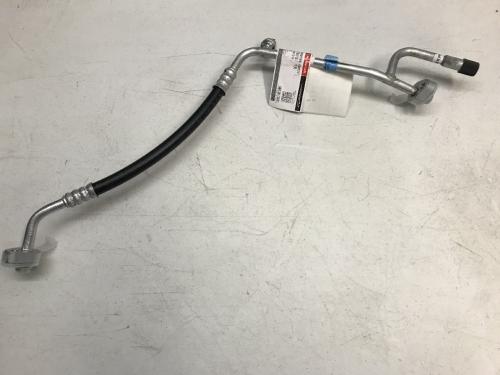 Ford LN9000 Air Conditioner Hose