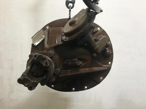 Gm T150 Rear Differential/Carrier | Ratio: 6.40 | Cast# 3758246