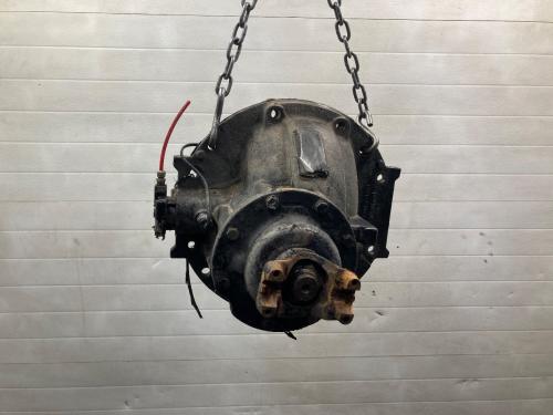 Meritor MS2114X Rear Differential/Carrier | Ratio: 5.29 | Cast# 3200z8268