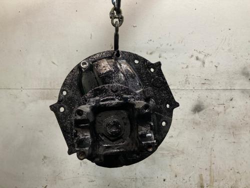 Meritor RR20145 Rear Differential/Carrier | Ratio: 2.93 | Cast# 3200-K-1675