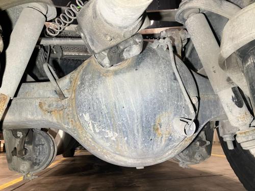 2018 Eaton DSP40 Axle Housing (Front / Rear)