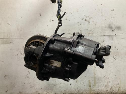 2012 Eaton DS404 Front Differential Assembly: P/N NOT ON TAG