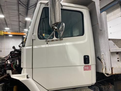 Shell Cab Assembly, 1996 Freightliner FL70 : Day Cab