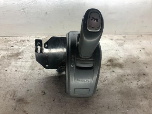 2016 Volvo ATO2612D Electric Shifter: P/N 21937961