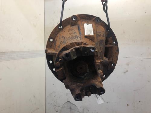 Eaton RS404 Rear Differential/Carrier | Ratio: 3.08 | Cast# 130825