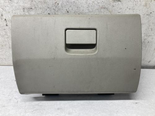 Peterbilt 579 Dash Panel: Glove Box | P/N S10-6030-0731