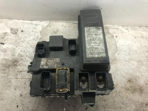 2016 Freightliner CASCADIA Electronic Chassis Control Modules | P/N A06-75982-005