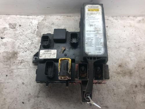 2017 Freightliner CASCADIA Electronic Chassis Control Modules | P/N A06-75982-005