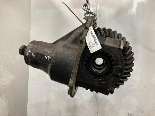 Meritor 3200F2216 Rear Differential/Carrier | Ratio: 2.64 | Cast# 3200-F-2216