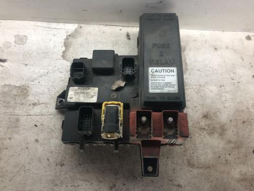 2016 Freightliner CASCADIA Electronic Chassis Control Modules | P/N A06-75982-002