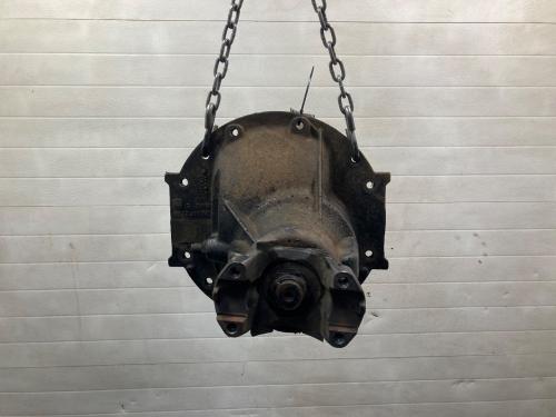 Meritor MR2014X Rear Differential/Carrier | Ratio: 3.25 | Cast# 3200f2216