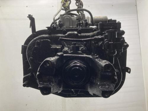 Fuller RTO16910C-AS2 Transmission Assembly | Assy# No Tag
