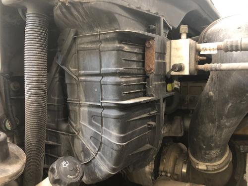 2013 Freightliner CASCADIA Right Heater Assembly