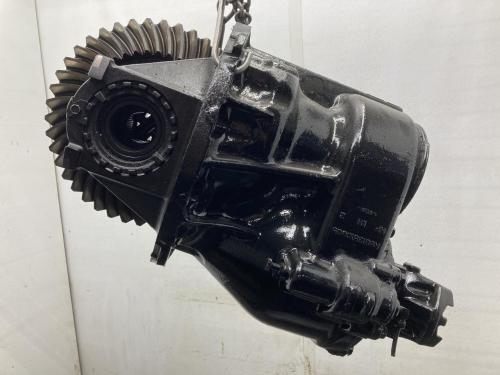 2016 Detroit RT40-NFD Front Differential Assembly