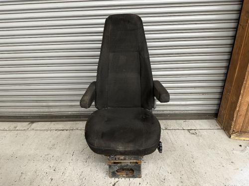 2003 Sterling L9513 Seat, Air Ride