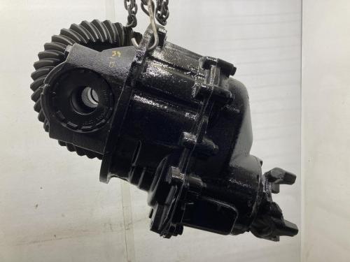 2014 Eaton DSP41 Front Differential Assembly