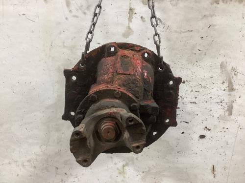 Meritor RR20145 Rear Differential/Carrier | Ratio: 3.58 | Cast# 3200-S-1865