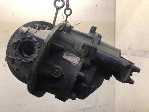 2010 Eaton DS404 Front Differential Assembly