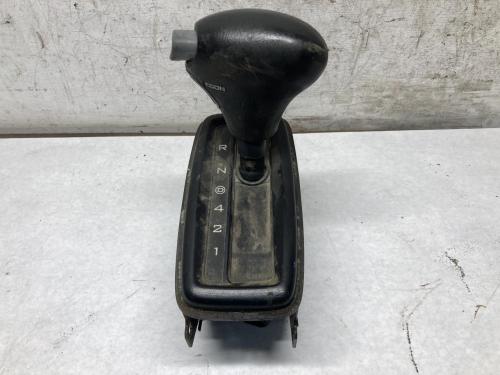 2006 Allison 2500 RDS Electric Shifter: P/N 3598444C91