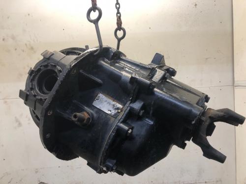 2017 Eaton DSP41 Front Differential Assembly