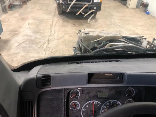 2010 Freightliner COLUMBIA 120 Dash Assembly