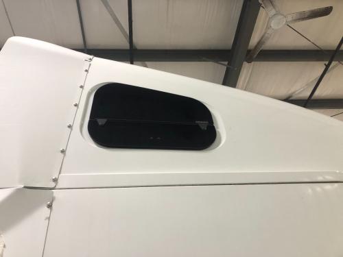 2010 Freightliner COLUMBIA 120 Right Window