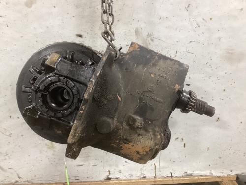 2002 Meritor RD20145 Front Differential Assembly: P/N 3200Q1889