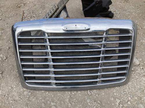 2013 Freightliner CASCADIA Grille