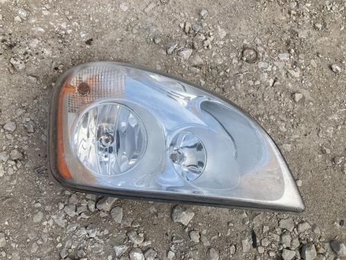 2013 Freightliner CASCADIA Right Headlamp: P/N A06-51907-007