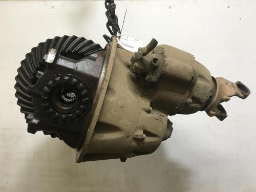 1981 International RA472 Front Differential Assembly