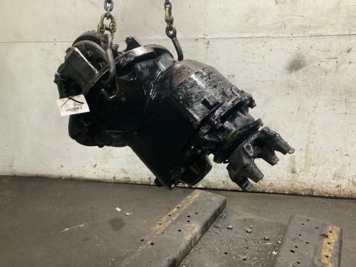 2018 Meritor MD2014X Front Differential Assembly