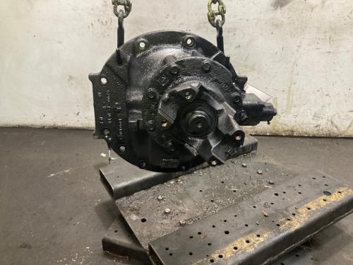 Meritor MR2014X Rear Differential/Carrier | Ratio: 3.25 | Cast# 3200-F-1878