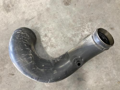 2007 Volvo VED12 Air Transfer Tube | Air Cleaner To Turbo | Engine: Ved12