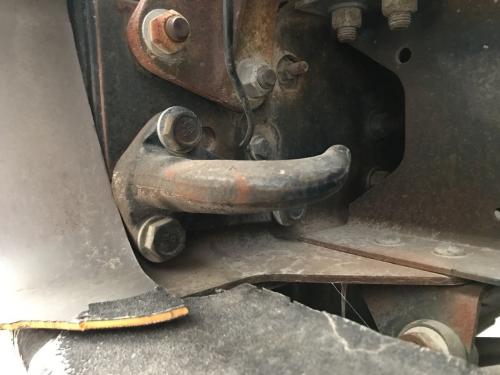 1999 Chevrolet T7500 Right Tow Hook