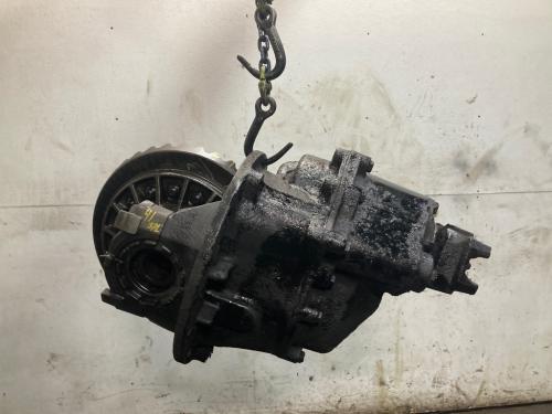 2005 Eaton DS404 Front Differential Assembly: P/N NO TAG
