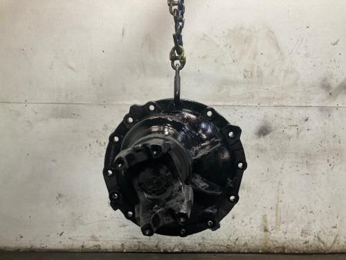 Alliance Axle RT40.0-4 Rear Differential/Carrier | Ratio: 3.31 | Cast# R6813510805