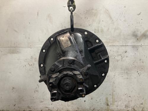 Eaton 19060S Rear Differential/Carrier | Ratio: 5.29 | Cast# Could Not Verify