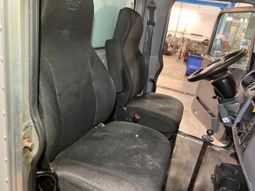 2017 Peterbilt 337 Seat, Non-Suspension
