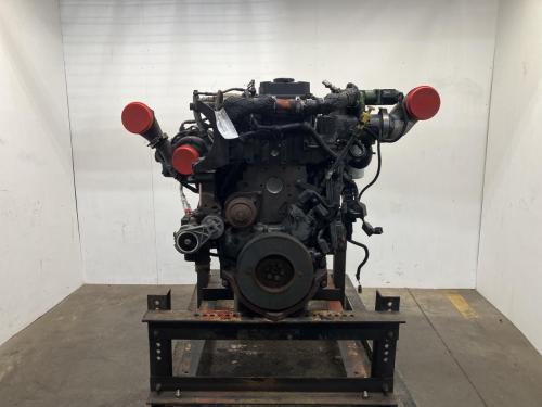 2013 Paccar PX6 Engine Assembly