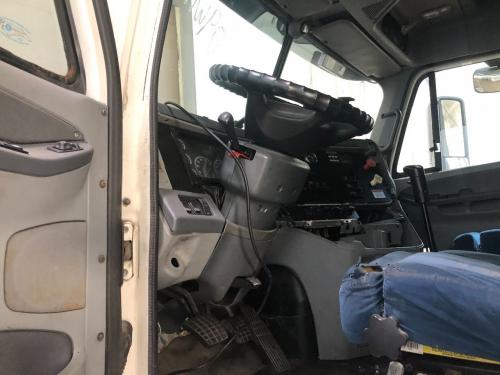 2009 Freightliner COLUMBIA 120 Dash Assembly